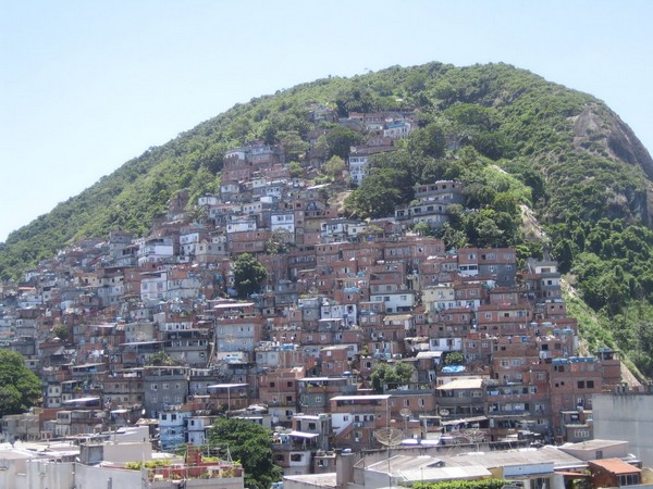 Brazil