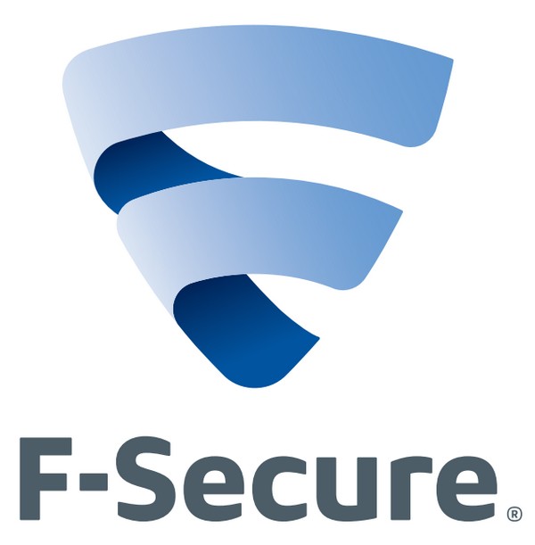 F-Secure Anti-Virus