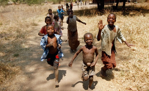 Malawi