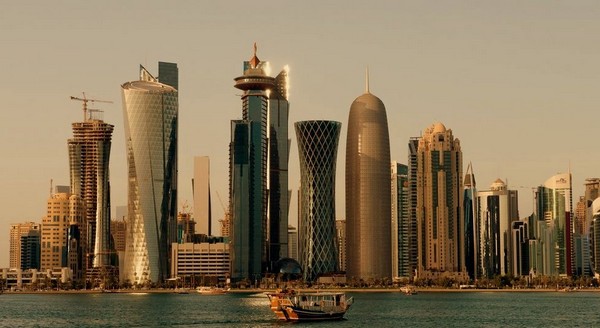 Qatar