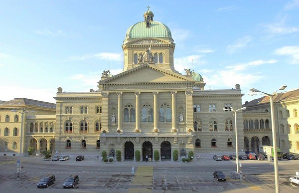 Sswitzerland