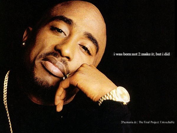 2Pac