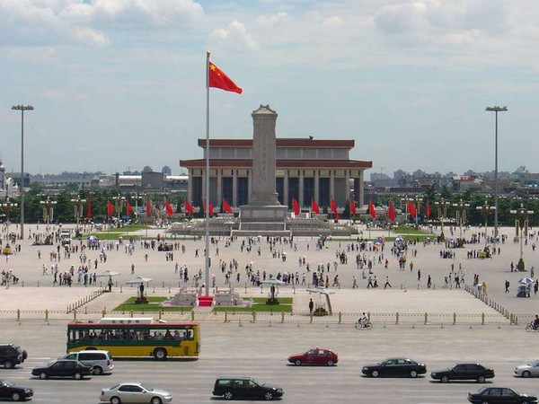 Beijing