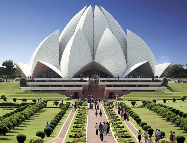 Delhi1