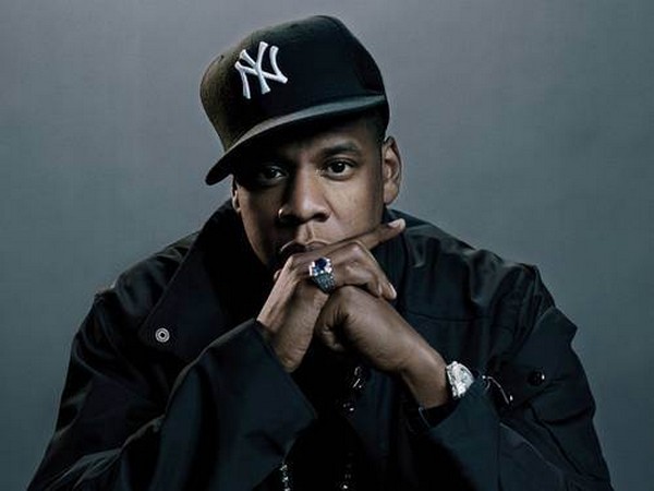 Jay-Z