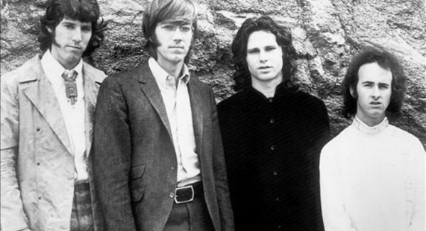 The Doors