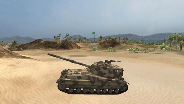 FV215b (183)