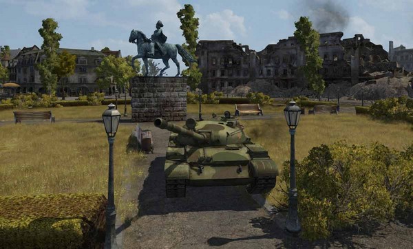T-62A