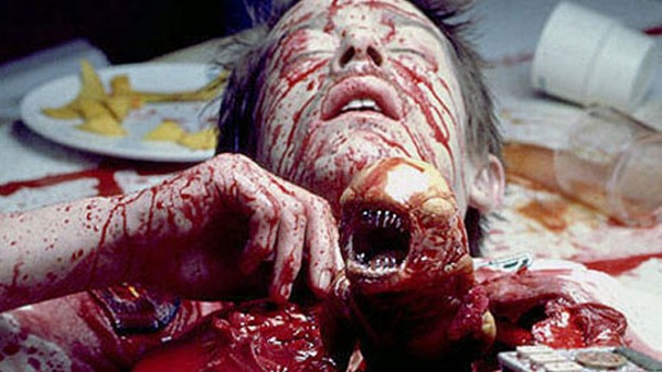 Alien