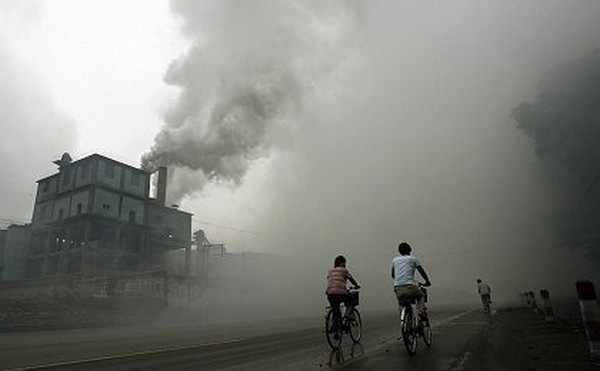 Tianying