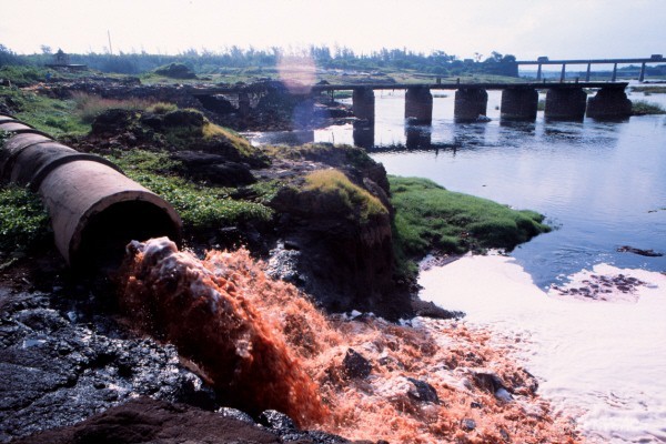 Vapi