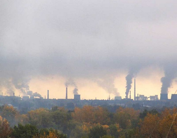 lipetsk