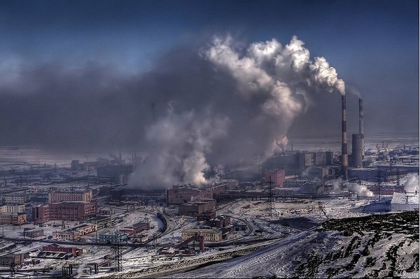norilsk1