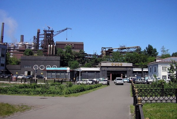 nowokusnezk