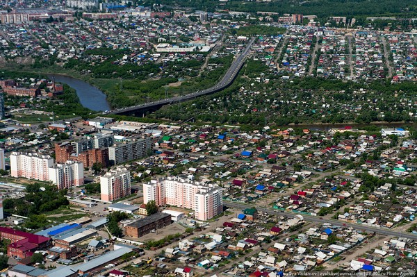 omsk