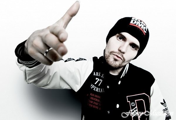 Noize MC