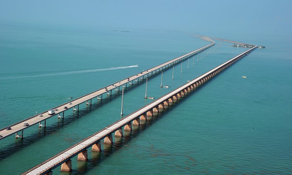 Florida Keys