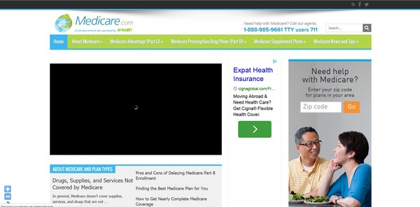 medicare