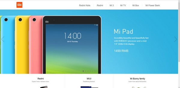 mi