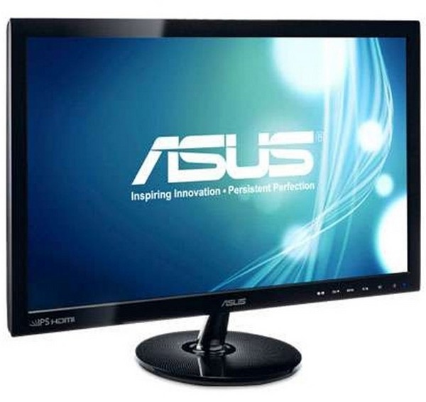 ASUS VS239H-P