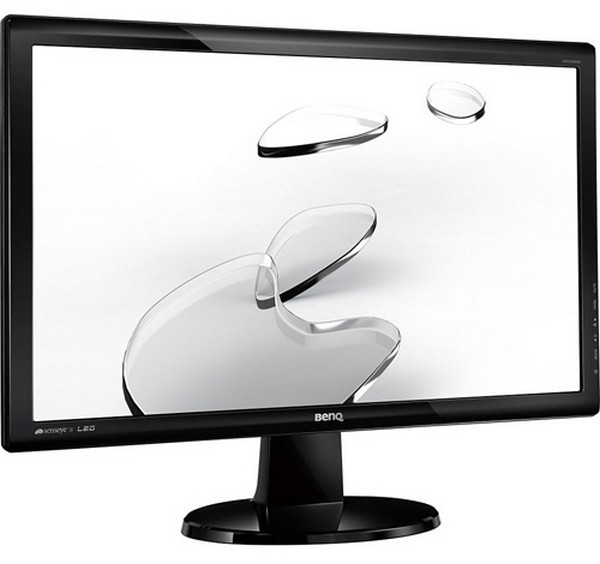 BENQ GW2450