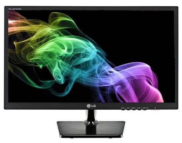 LG E2442V-BN