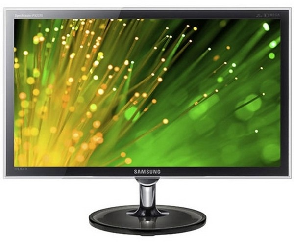 Samsung PX2370