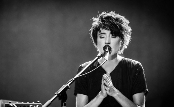 Zemfira