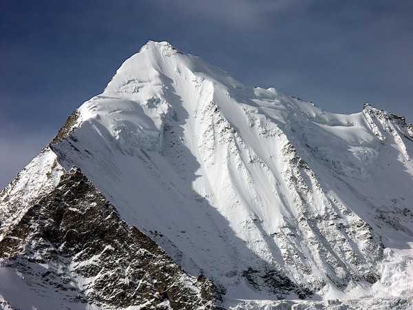 Weisshorn