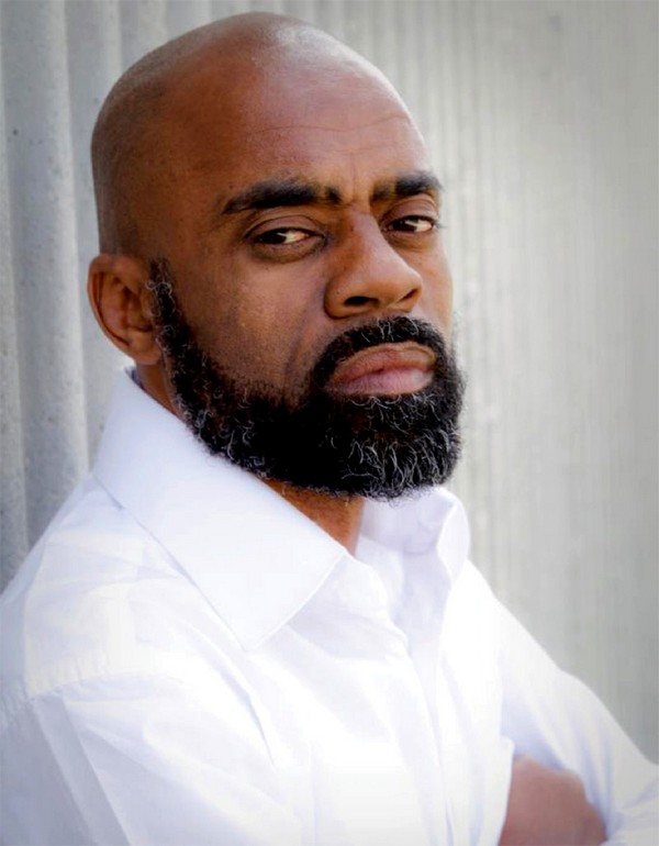 Freeway Ricky Ross