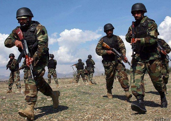 SSG