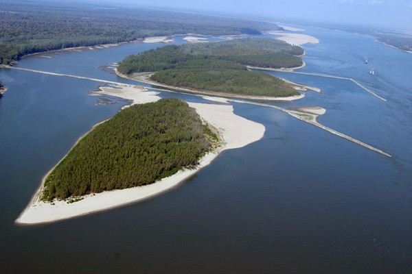 Mississippi