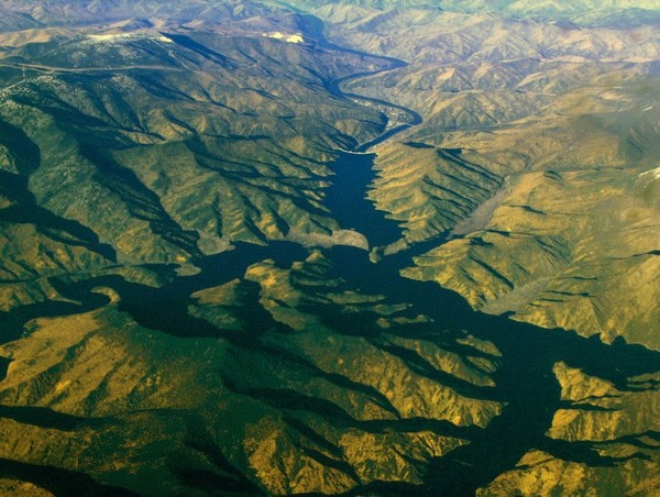 Yenisei