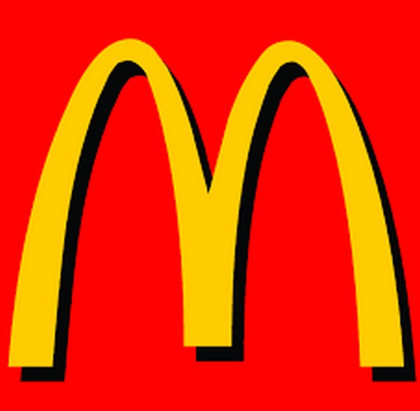 McDonald