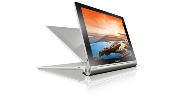Lenovo Yoga 10 HD+