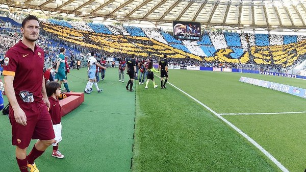 Lazio-Roma