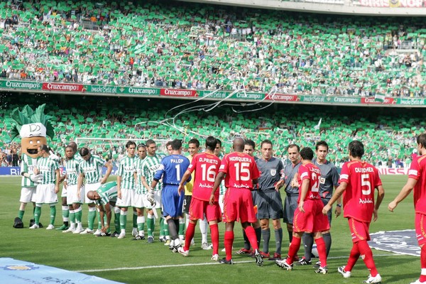 Sevilla-Real Betis.jpg