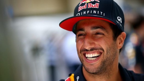 daniel-riccardo
