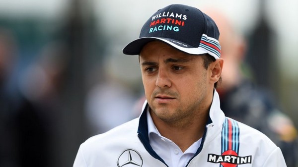 felipe-massa