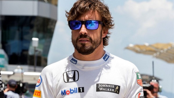 fernando-alonso