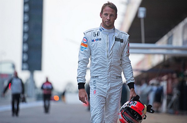 jenson-button