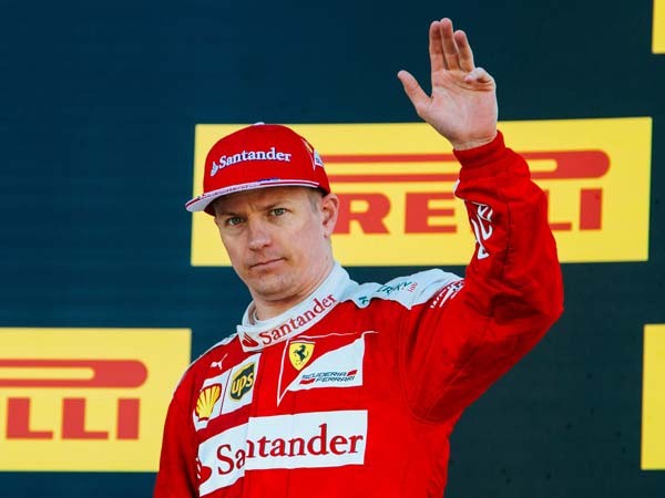 kimi-raikkonen