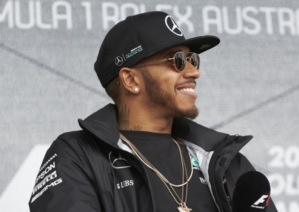 lewis-hamilton