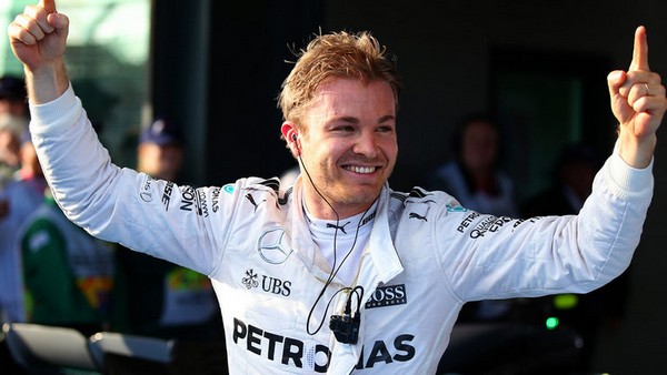 nico-rosberg