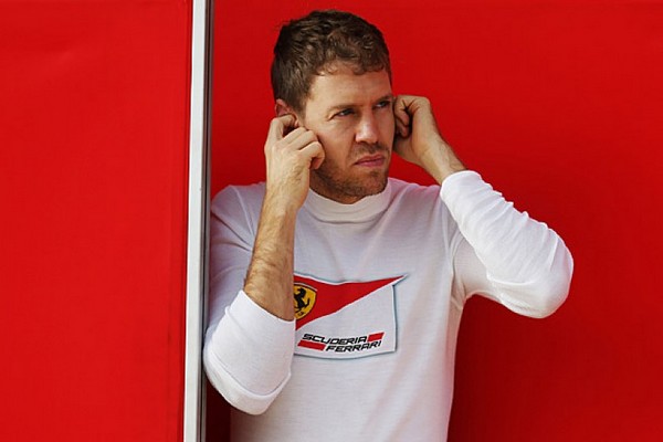 sebastian-vettel