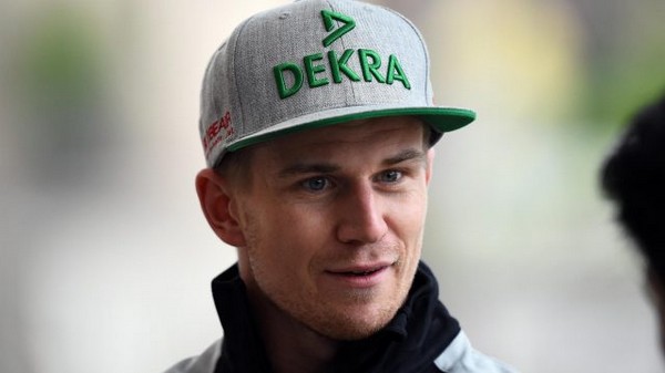 nico-hulkenberg