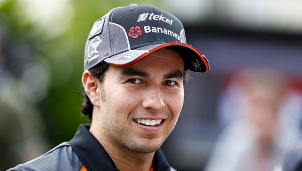 sergio-perez