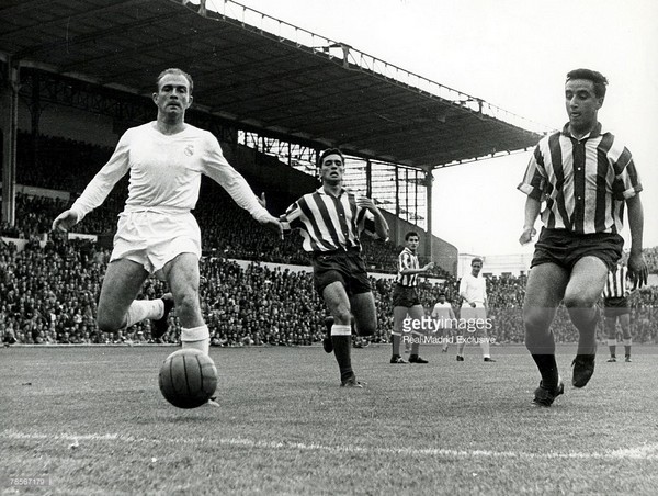 alfredo-di-stefano