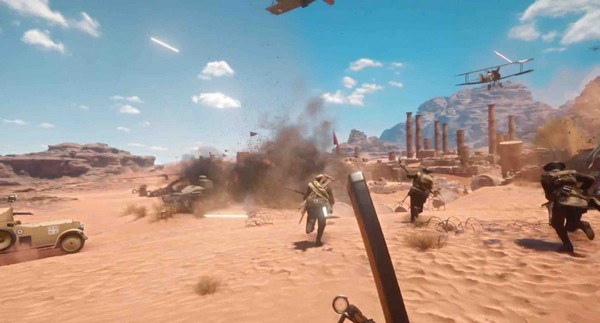 battlefield-1