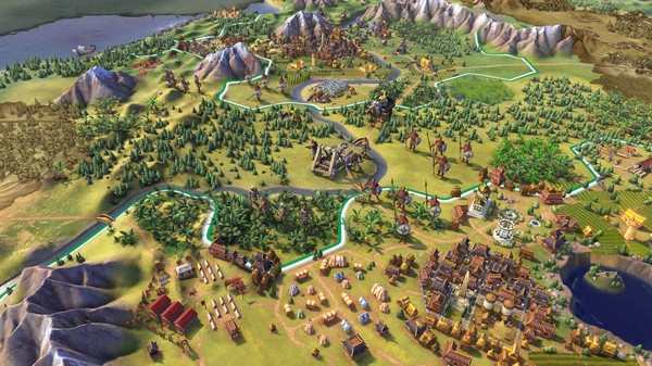 civilization-6